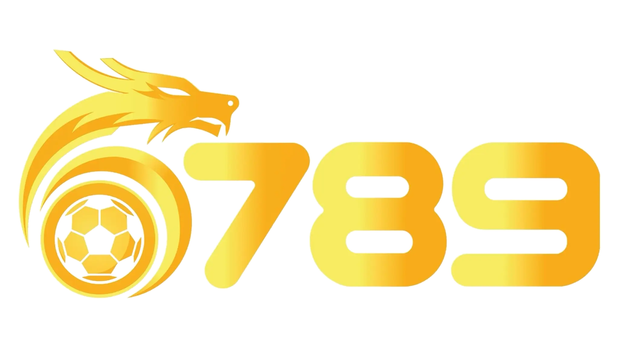Logo 6789zet.com